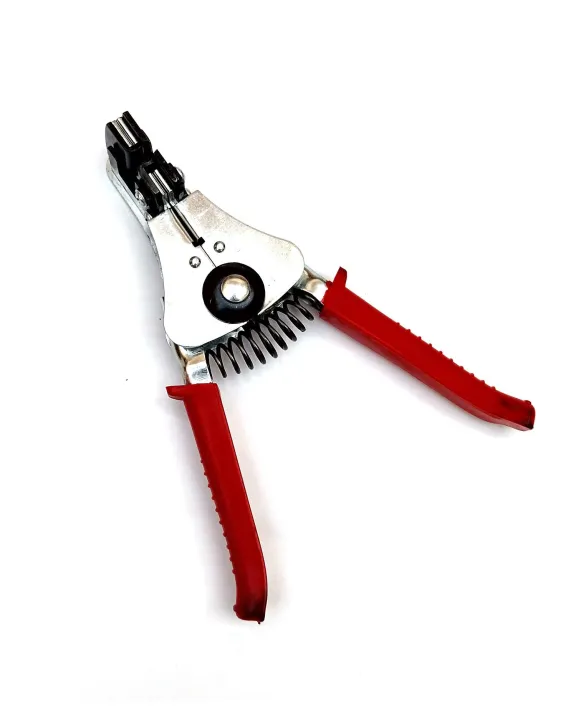 Automatic%20Professional%20Wire%20Cutter%20Striping%20Tool%20Wire%20Striper%20-%20Image%204