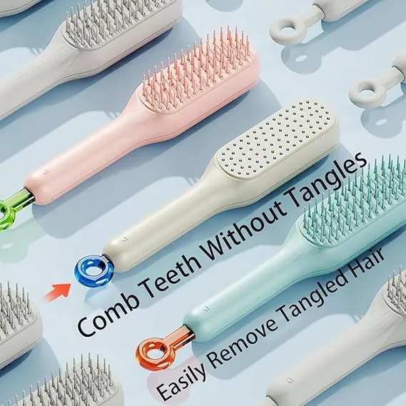 Magic%20Retractable%20Comb%20Self%20Cleaning%20Hair%20Brush%20Massage%20Anti-static%20Hair%20Smoothing%20Comb,%20Suitable%20for%20All%20Hair%20Types,%20Unisex%20-%20Image%204
