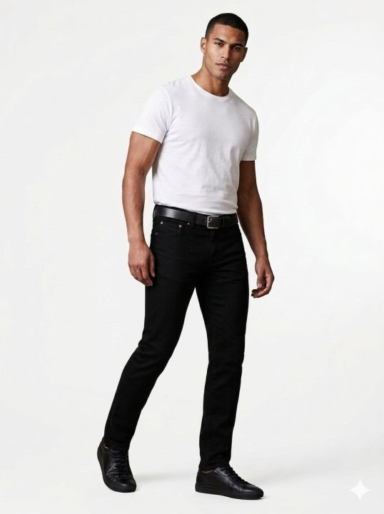 Black%20Denim%20Jeans%20for%20Men%20&%20Boys%20%E2%80%93%20Stylish%20Casual%20Denim%20Pants%20-%20Image%203