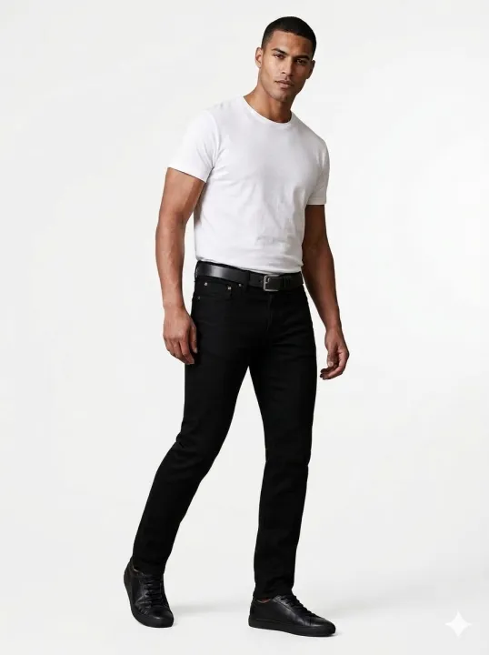 Black%20Denim%20Jeans%20for%20Men%20&%20Boys%20%E2%80%93%20Stylish%20Casual%20Denim%20Pants%20-%20Image%203