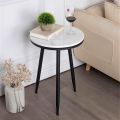 coffee table[book table ][decoration table]. 
