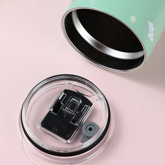 We%20Bare%20Bears%20Tumblers%20with%20Straw%20(530ML%20-%20Image%202