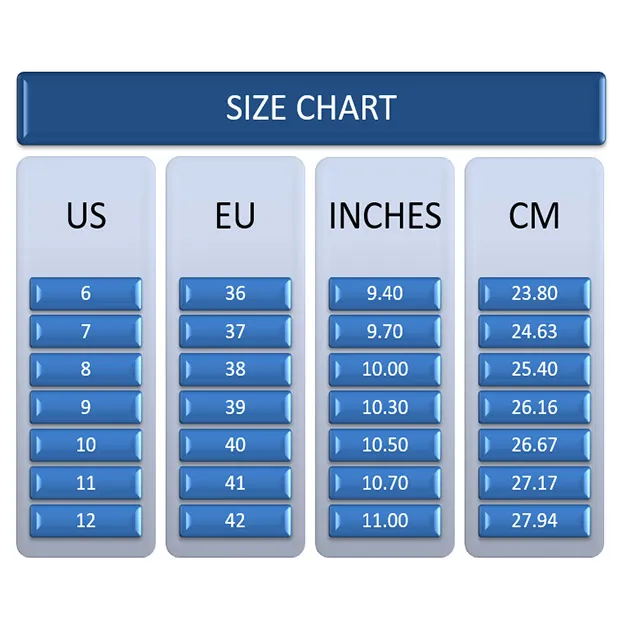 H-SLIDE%20-%20Women's%20Classic%20White%20Comfortable%20Slides%20-%20Image%206