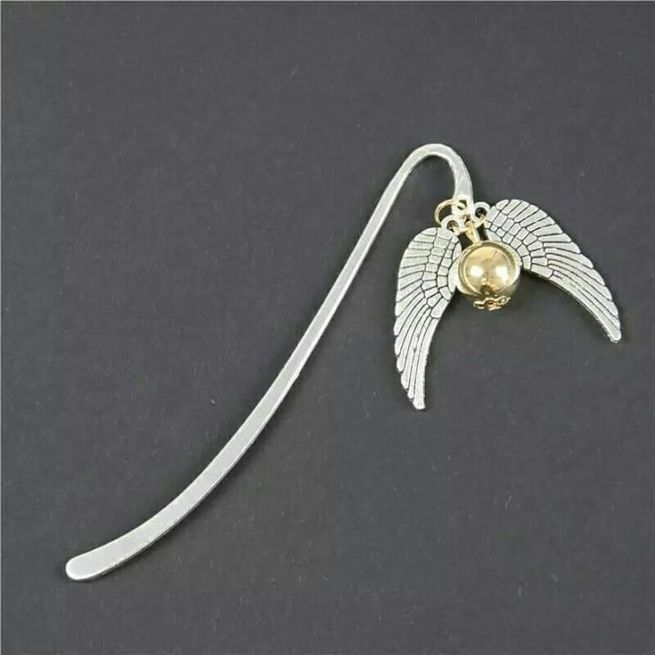 Harry%20Potter%20Golden%20Snitch%20Bookmark%20-%20Image%203