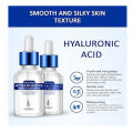 Hydra B5 Hyaluronic Acid Moist Skin Face Serum 15ml in pakistan. 