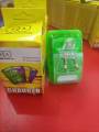 2 PIN UNIVERSAL CHARGER AKA Daddu Charger For Cell Phones. 
