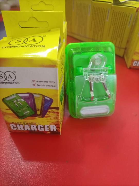 2%20PIN%20UNIVERSAL%20CHARGER%20AKA%20Daddu%20Charger%20For%20Cell%20Phones%20-%20Image%203