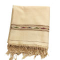 Handmade Woolen Winter Shawl For Men & gents Super Fine Quality | Special Traditional Pashtoon wool Shawls And Chaddar. 