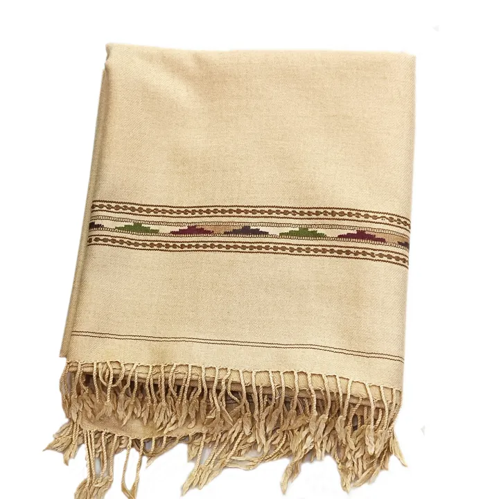 Handmade%20Woolen%20Winter%20Shawl%20For%20Men%20&%20gents%20Super%20Fine%20Quality%20%7C%20Special%20Traditional%20Pashtoon%20wool%20Shawls%20And%20Chaddar%20-%20Image%202