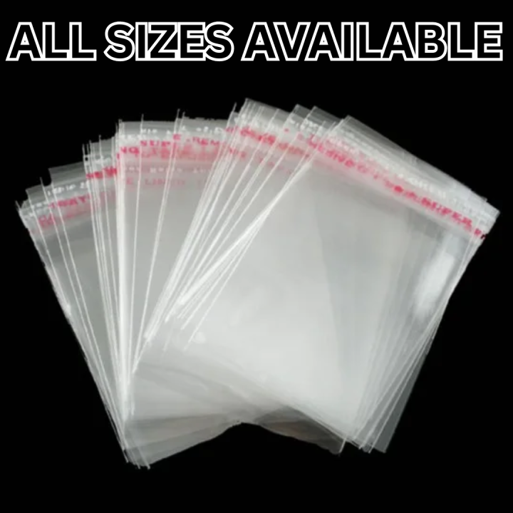20%20Pcs%20Self-adhesive%20Plastic%20Bags%20For%20Packaging%20-%20High%20Quality%20Transparent%20Self-Adhesive%20Clear%20OPP%20Plastic%20Bag%20-%20Image%204