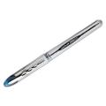 Uni-ball Vision Elite pen-Rollerball - uniball vision elite pen 1 pc only. 