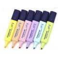 STAEDTLER TEXTSURFER HIGHLIGHTER SET 2 or 8 PCS.. 