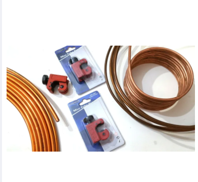 Cutter%20Copper%20Tubing%20Tool%20Mini%20Tube%20Cutter%20Slice%20Copper%20Aluminum%20Tubing%20Pipe%20Cutting%20Tool%203-22mm%201/8inch-7/8inch%20OD%20for%20Refrigeration%20AC%20copper%20cuter%20tool%201%20psc%20-%20Image%202