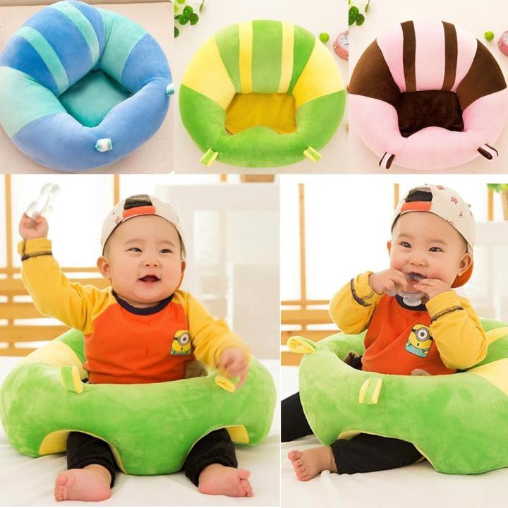 2019%20Newest%20Colorful%20and%20comfortable%20Baby%20Support%20Seat%20Learn%20sit%20Soft%20Chair%20Cushion%20Sofa%20Plush%20Pillow%20Toys%20-%20Image%205
