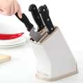 Knife Holder , Knife Storage Rack Kitchen.. 