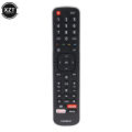 Fit For Hisense TV Remote Control EN2B27HB H32A5600 H32A5840 H43A6100 H43A6140 H43B7100 H50B7300 H55B7500 EN2B27H. 