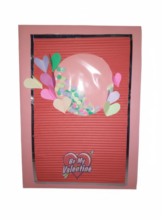 Handmade%20birthday%20day%20cards%20for%20girlfriend/boyfriend/loved%20ones%20-%20Image%204