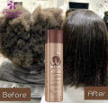 Floractive W One Premium Nanoplastia Hair Treatment 1L. 