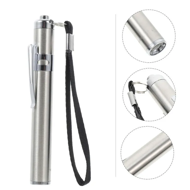 Stainless%20Steel%20Incubator%20Egg%20tester%20Egg%20Candling%20Lamp%20LED%20Super%20Cold%20Equipment%20Mini%20Keychain%20Poultry%20Incubation%20Hatching%20Flashlight%20For%20Incubator%20(With%20AAA%20Pencil%20Type%20Batteries)%20-%20Image%206