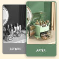Elite Beauty Vault: Waterproof & Dustproof Makeup Organizer Deal Plus. 