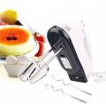 Electric Hand Mixer Egg Beater Cake Baking HM 133. 