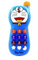 Mickey Doraemon Minions Light and Music Baby Phone Toy Cartoon Phone With 12 Music/Light For Kids/Children. 