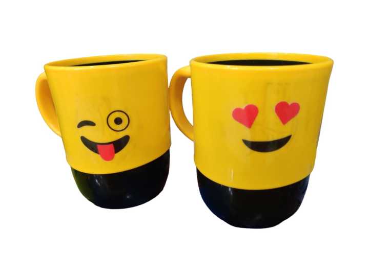 Smiley%20Gift%20Mugs%20,%20mug%20big%20size%20smile%20gift%20pack%20-%20Image%202
