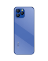 Gfive Ultra Pro - 2.8'' Inch Display Dual Sim 3000mAh Baatery PTA Approved. 