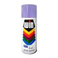 WIN Spray Paint Violet 240 400 cc. 