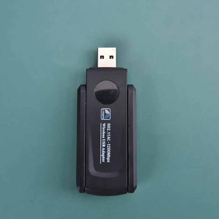 PS2%20PS/2%20Female%20To%20USB%20Male%20Adaptor%20Converter%20Adapter%20PC%20Laptop%20Mouse%20Keyboard%20-%20Image%208