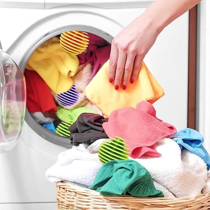 Pack%20of%20(04Pcs)%20Laundry%20Balls%20For%20Washing%20Machine%20Cleaning%20Clothes%20Hair%20Removal%20Lint%20Wash%20-%20Image%207