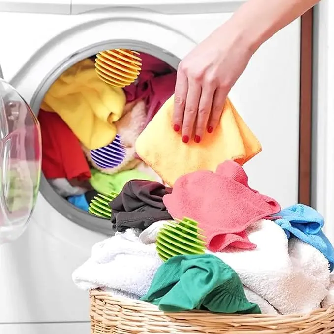 Pack%20of%20(04Pcs)%20Laundry%20Balls%20For%20Washing%20Machine%20Cleaning%20Clothes%20Hair%20Removal%20Lint%20Wash%20-%20Image%207