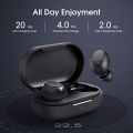 Mpow MDots Wireless Earbuds. 