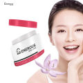 Generous Skin Care Whitening night action cream For All Skin types. 
