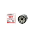 New SUZUKI, Guard Oil Filter: GDO-158. 
