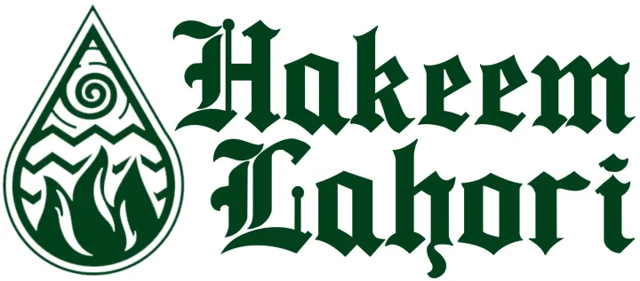 Blue%20Ink%20Pen%20%D9%86%DB%8C%D9%84%DB%8C%20%D8%B3%DB%8C%D8%A7%DB%81%DB%8C%20%D9%88%D8%A7%D9%84%D8%A7%20%D9%BE%DB%8C%D9%86%20%7C%20Hakeem%20Lahori%20-%20Image%203