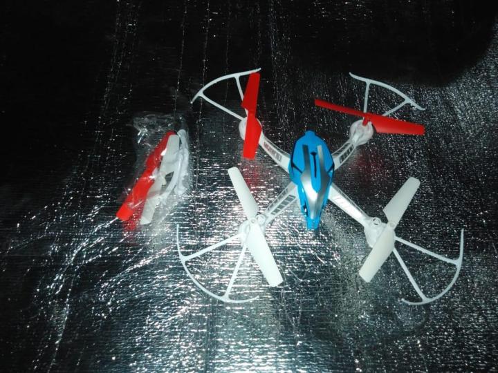 MUYS%20M01%20DRONE%20-%20Image%207