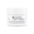 Janssen Firming Neck & Decollete Cream 50 ml. 