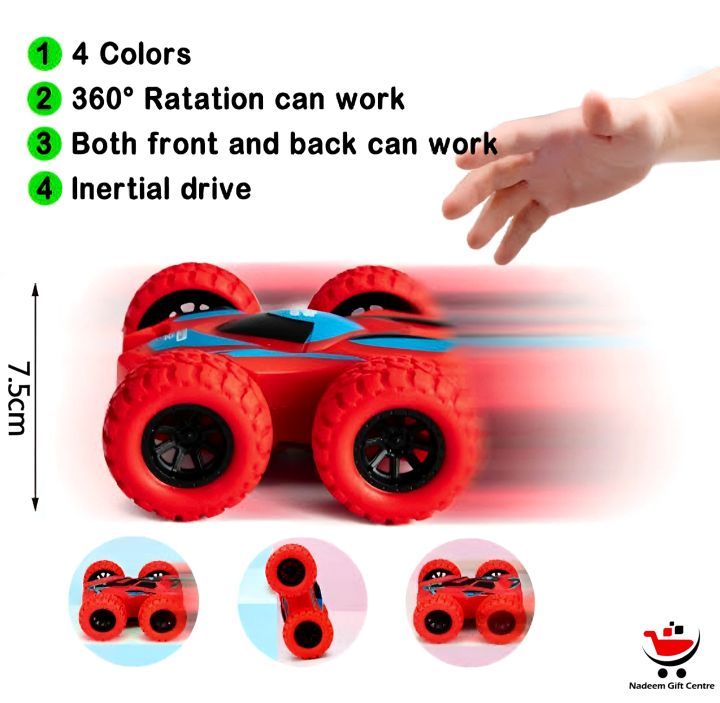 Push%20and%20Go%20Friction%20Powered%20360%20Rotating%20Double%20Sided%20Flip%204%20Wheel%20Stunt%20Car%20%7C%20Friction%20Powered%20Car%20Toys%20%7C%20Double-Sided%20Stunt%20Car%20-%20Image%206
