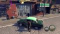 Mafia 2 Pc DVD Game - Full Version - 1 DVD Pack For Computers & Laptops. 