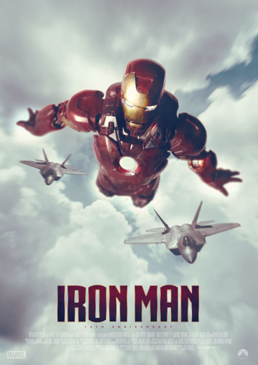 Iron%20Man%20Tony%20Stark%20The%20Avengers%20by%20the%20Marvel%20MCU%20Multiverse%20Fan%20Posters%20Vinyl%20Paper%20Quotes%20Vintage%20Posters%20Home%20Room%20Art%20Painting%20Wall%20Poster%20-%20Image%203