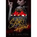 Satan's Affair by H.D. Carlton. 