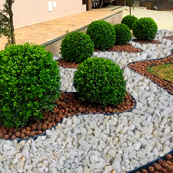 1KG%20White%20Stone%20Pebbles%20for%20Decorative%20Hydroponic%20Gardening%20Pots%20and%20Bouquet%20-%20Image%205