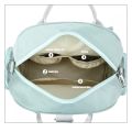 Maternity Bag For Baby Bags For Mom Cartoon Pattern Maternity Backpack Baby Nappy Bag Waterproof Travel Diaper Bags Packages. 