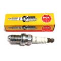 Spark Plug For 125 Bike 100% Original Japanese Plug. 