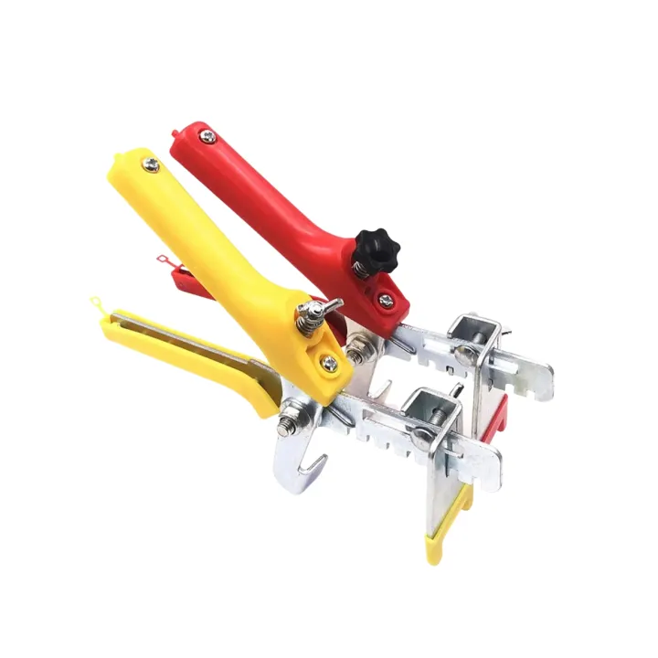 Tile%20Locator%20Wall%20Tile%20Leveling%20System%20Leveler%20Locator%20Tile%20leveling%20plier%20Floor%20Installation%20Tile%20Alignment%20Construction%20Tool%20-%20Image%203