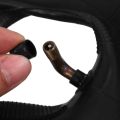 3.00-4 Inner Tube-260X85 Scooter Tire Tube -for Razor E300 Scooter. 