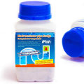 Drain Cleaner Powder - Pipe Dredging Agent Strong Biological Enzyme Pipeline Dredging Agent Kitchen Sink Sewer Toilet Cleaning Blockage Waste Dredging Agent KS. 