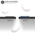 Back Camera Protector for P30 Lite Lens Tempered Glass For Huawei P30 Lite. 