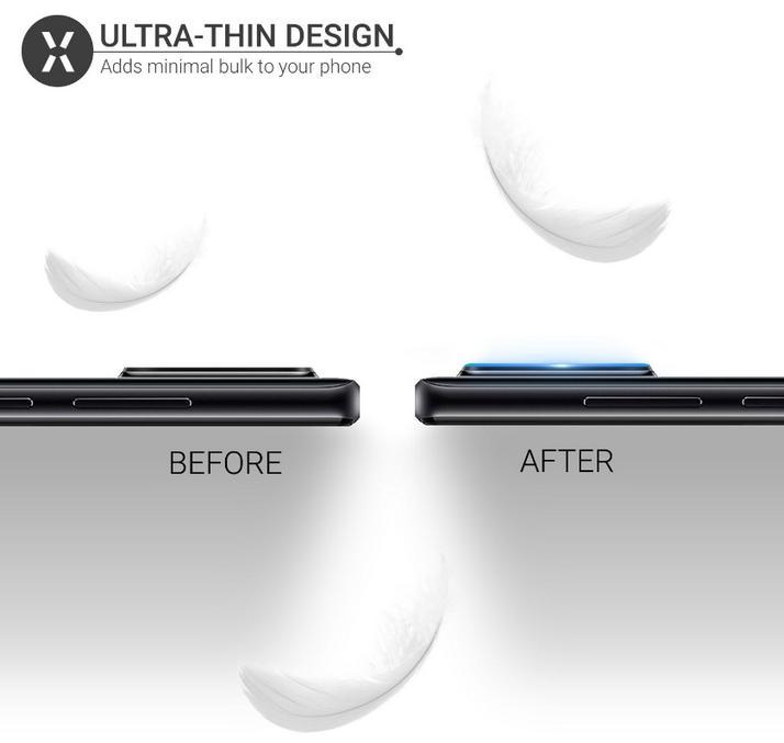 Back%20Camera%20Protector%20for%20P30%20Lite%20Lens%20Tempered%20Glass%20For%20Huawei%20P30%20Lite%20-%20Image%205